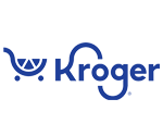Kroger logo