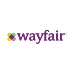Wayfair Logo