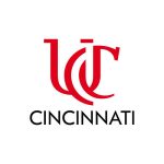 University of Cincinnati Logo