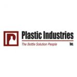 Plastic Industries Logo