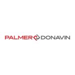 Palmer Donavin Logo