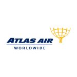 Atlas Air Worldwide Logo