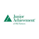 Junior Achievement Logo