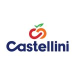 Castellini Logo