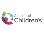 Cincinnati Children's Medical Center