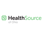Health Source of Ohio Logo
