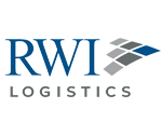 RWI Logistics Sponsor