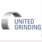 United Grinding