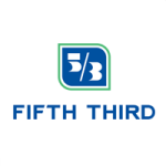 Fifth Third Bank