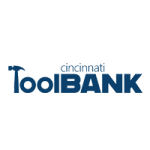 Cincinnati ToolBank