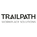 TrailPath Workforce Solutions Logo
